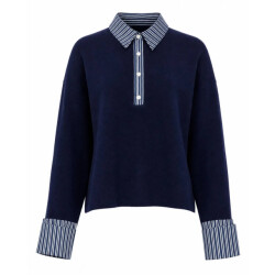 FRNCH Pullover chm26777 paju