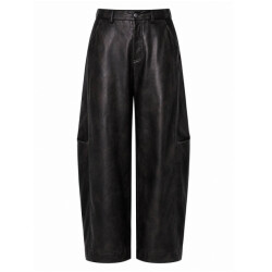 FRNCH Broek chc26657 nemea