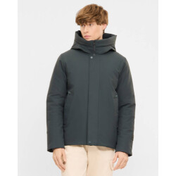 Elvine Jack 331620 beurnie