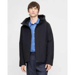Elvine Jack 331620 beurnie