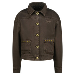 Vingino Jack aw26kg160204