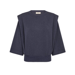 Mos Mosh Pullover 180790