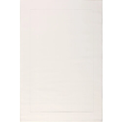 Muratap Jarden home uni vloerkleed 140x200 cm