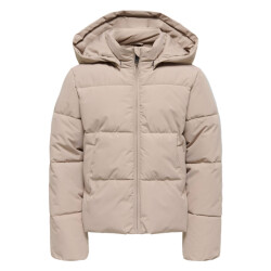 Only Jack 15366424 kogjuta