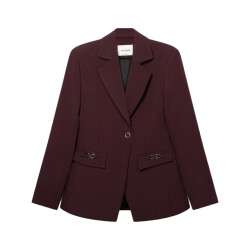 Aaiko Blazer toulon rpes 345
