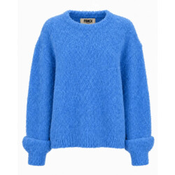 FRNCH Pullover chm26767 sapporo