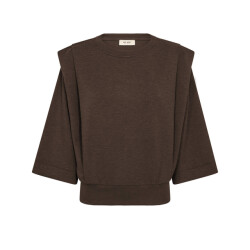 Mos Mosh Pullover 180790