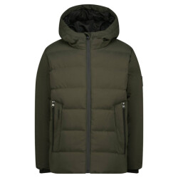 Vingino Jack aw26kb100002