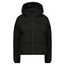 Vingino Jack aw26kg100017
