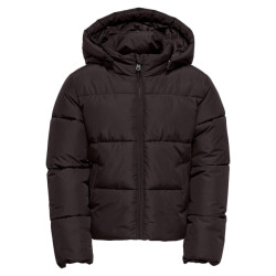 Only Jack 15366424 kogjuta