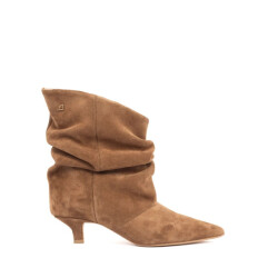 Babouche Lifestyle jenna-2