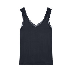 Vero Moda Vmrosa sl top jrs noos