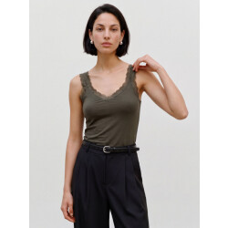 Vero Moda Vmrosa sl top jrs noos