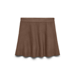 Vero Moda Vmelly nw skater skirt boo