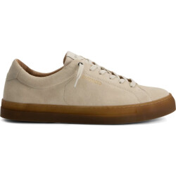 Dstrezzed Basic sneaker