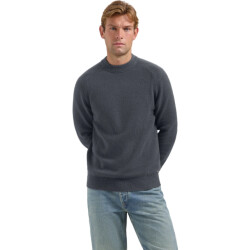 Dstrezzed Ds yvain crewneck