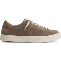 Dstrezzed Basic sneaker