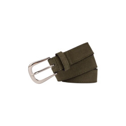Petrol Industries Riem 25241 green