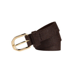 Petrol Industries Riem 25239 brown