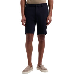 Dstrezzed Jordan shorts