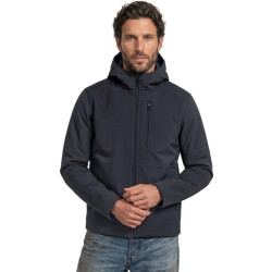 G-Star Clean foundation hdd jacket