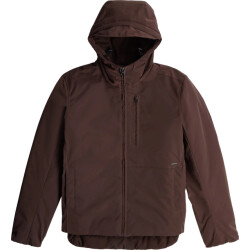 G-Star Clean foundation hdd jacket