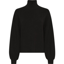 Moss Copenhagen Mschmercy east m pullover