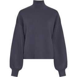 Moss Copenhagen Mschmercy east m pullover
