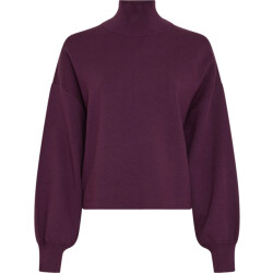 Moss Copenhagen Mschmercy east m pullover