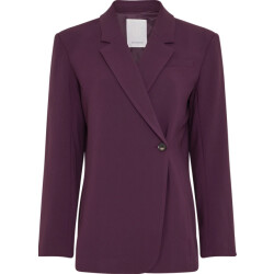 Moss Copenhagen Mschzeta michelle blazer