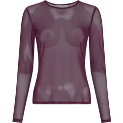 Moss Copenhagen Mschjanie illenora top