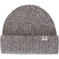 Moss Copenhagen Mschshelby icon beanie