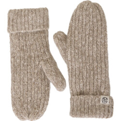 Moss Copenhagen Mschshelby icon mittens