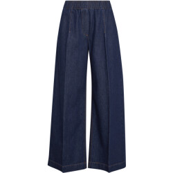 Moss Copenhagen Mschsana lis pants