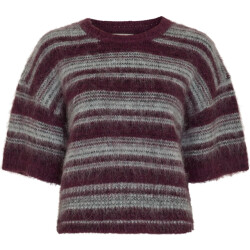 Moss Copenhagen Mschlycie 2 4 pullover stp