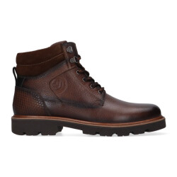 Australian Footwear Mathew 15.1718.01-d47-brown