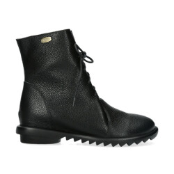 Laura Vita Veterschoenen
