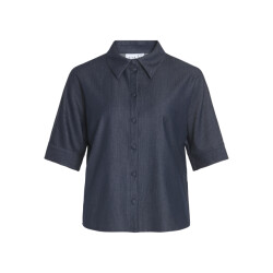Vila Viofala 2/4 shirt/r