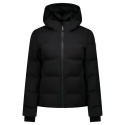 Cars kaila 64257 01 black