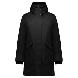 Cars paline 64657 01 black