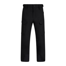 Brunotti footraily-cargo boys snow pants skibroek jongens -