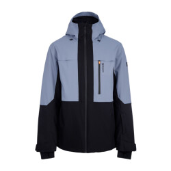 Brunotti casano men snow jacket ski jack heren -