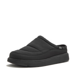 FitFlop Gen-ff padded mules