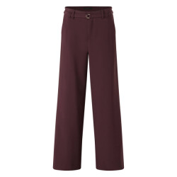 Angels Jeans Broek 7152364 liva chic