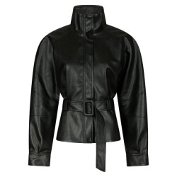 Neo Noir Jasje 169833 jaclyn