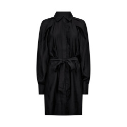 CPH Muse Cmmolly dress black