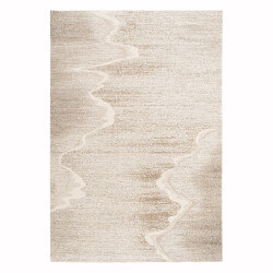 AFK Living Zacht design tapijt scia