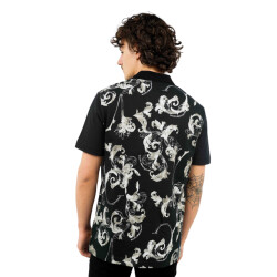Versace Jeans Polo