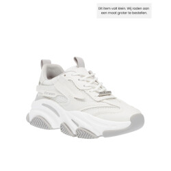 Steve Madden Possession sneaker