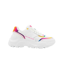 Versace Jeans Sneakers